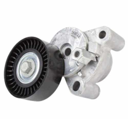 Motorcraft - BT126 - Tensioner