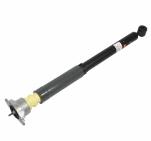 Motorcraft - ASH24552 - Shock Absorber Assembly