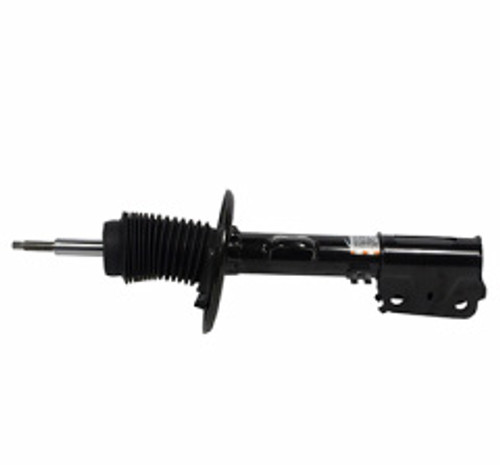 Motorcraft - AST12359 - Shock Absorber Assembly - Fron