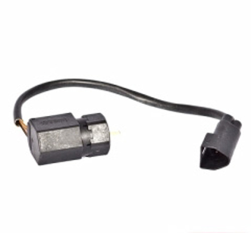 Motorcraft - DY936 - Ignition Part