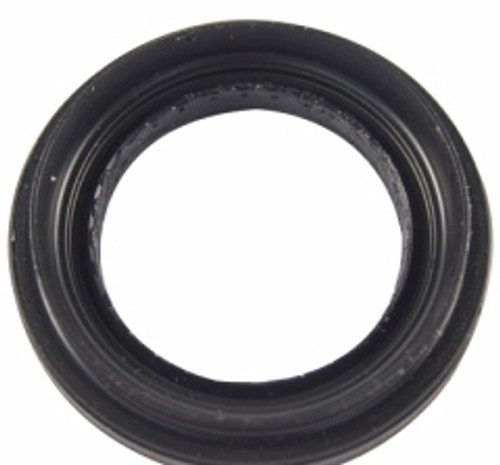 Motorcraft - BRS119 - Axle Seal