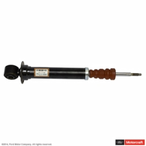 Motorcraft - AST373 - Shock Absorber Assembly