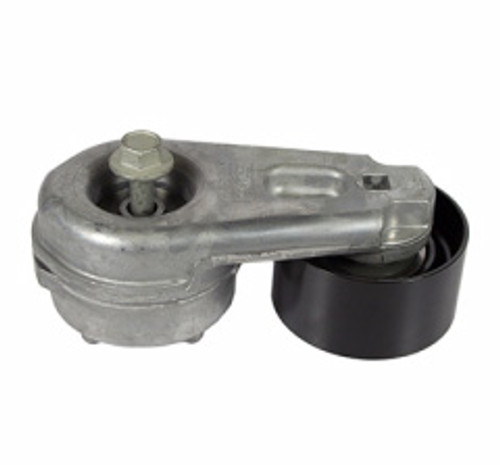 Motorcraft - BT92 - Tensioner