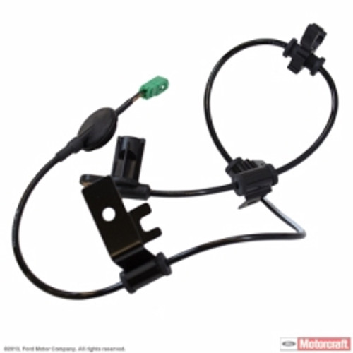 Motorcraft - BRAB244 - Sensor Assembly