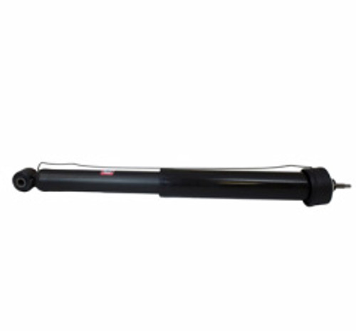 Motorcraft - ASH376 - Shock Absorber Assembly