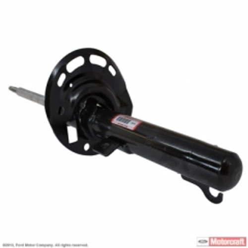 Motorcraft - AST377 - Shock Absorber Assembly