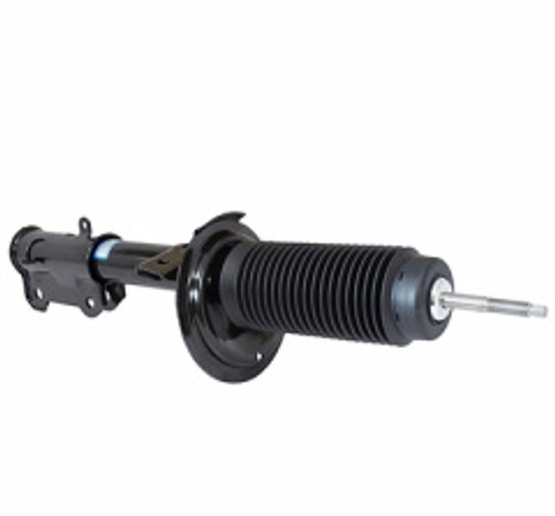 Motorcraft - AST382 - Shock Absorber Assembly