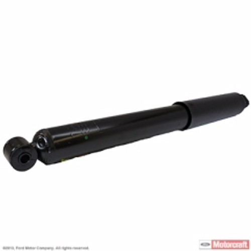 Motorcraft - ASH12186 - Shock Absorber Assembly