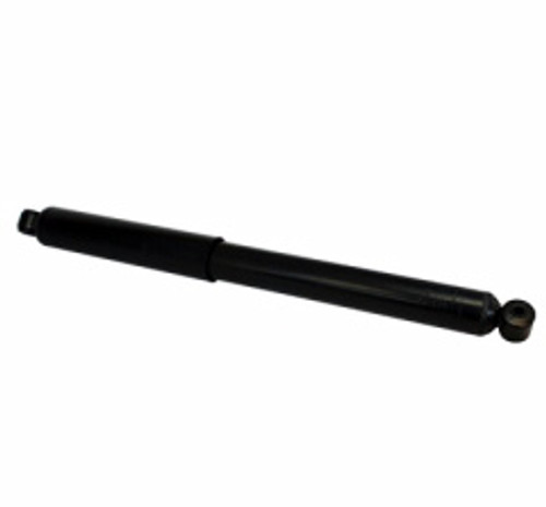 Motorcraft - ASH12181 - Shock Absorber Assembly