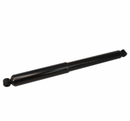 Motorcraft - ASH12182 - Shock Absorber Assembly