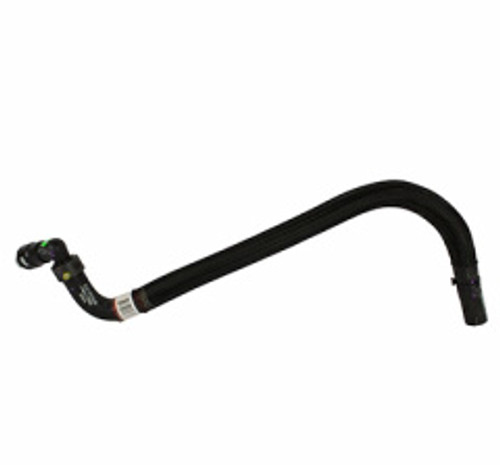 Motorcraft - KH562 - Hose - Heater Water