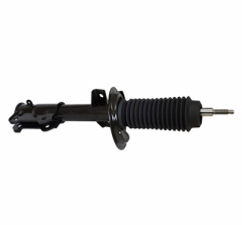 Motorcraft - AST900 - Shock Absorber Assembly