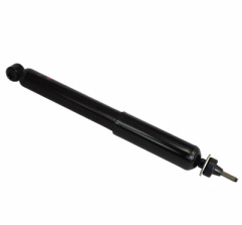 Motorcraft - ASH12278 - Shock Absorber Assembly