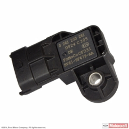 Motorcraft - CX2391 - Sensor Assembly