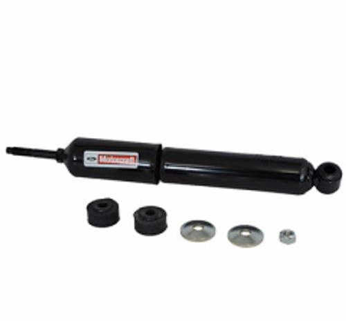 Motorcraft - ASH23457 - Shock Absorber Assembly - Fron