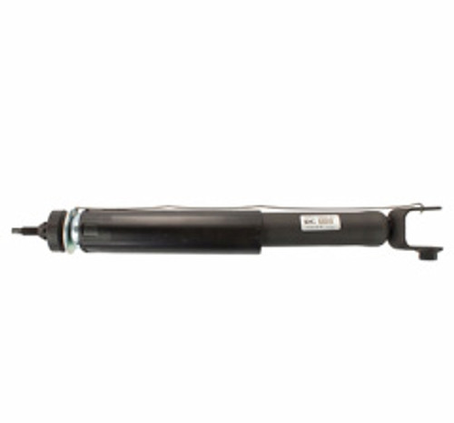 Motorcraft - ASH23403 - Shock Absorber Assembly