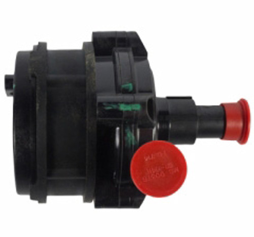 Motorcraft - PW527 - Pump Assembly