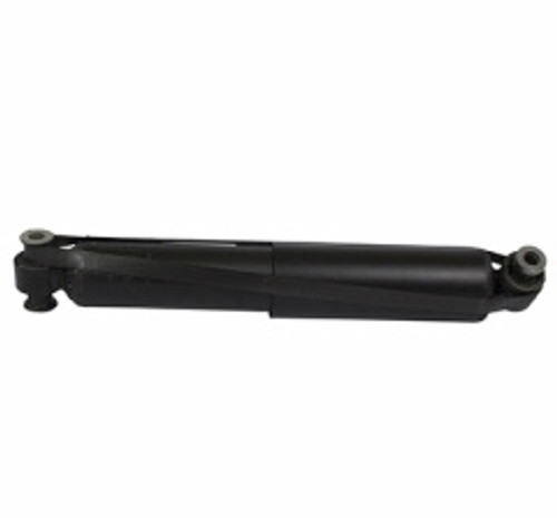 Motorcraft - ASH24649 - Shock Absorber Assembly