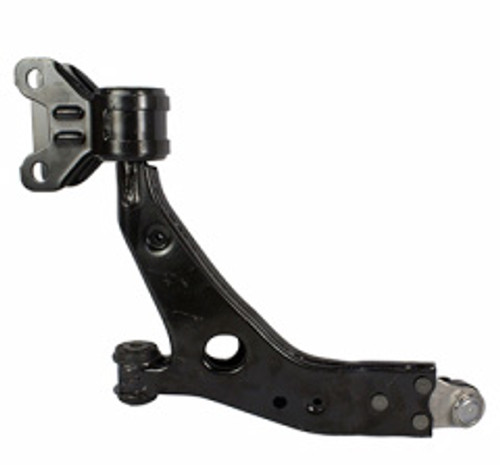 Motorcraft - MCF2355 - Arm Assembly - Front Suspensio