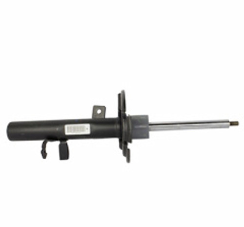 Motorcraft - AST24696 - Shock Absorber Assembly