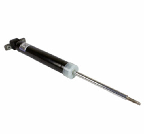 Motorcraft - ASH24666 - Shock Absorber Assembly