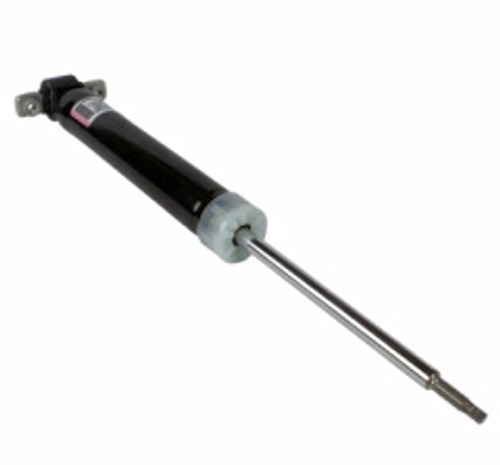 Motorcraft - ASH24681 - Shock Absorber Assembly