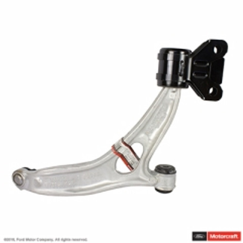 Motorcraft - MCF2358 - Arm Assembly - Front Suspensio