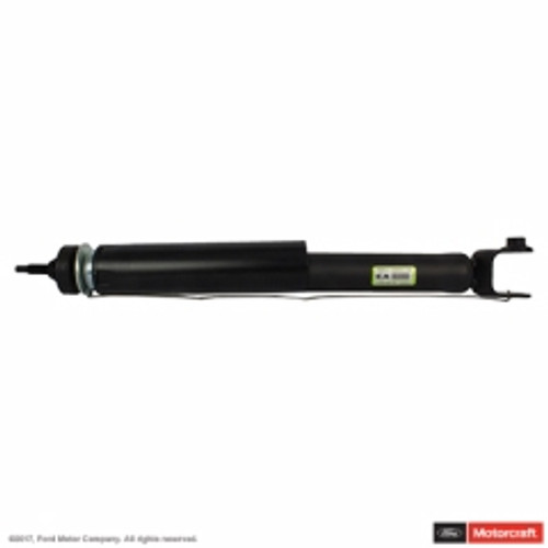 Motorcraft - ASH24673 - Shock Absorber Assembly