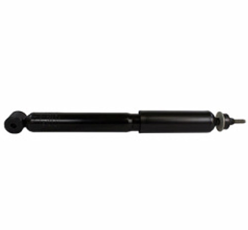 Motorcraft - ASH25756 - Shock Absorber Assembly