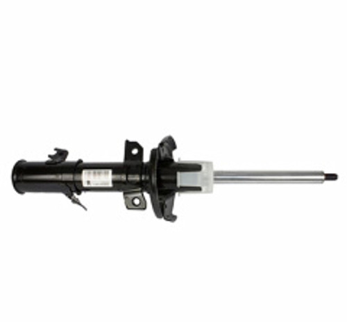 Motorcraft - AST24733 - Shock Absorber Assembly