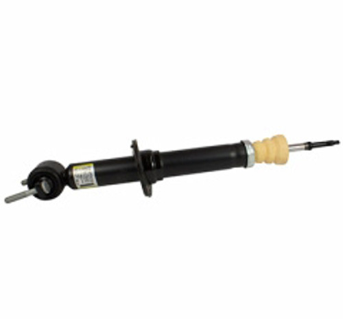 Motorcraft - ASH24719 - Shock Absorber Assembly