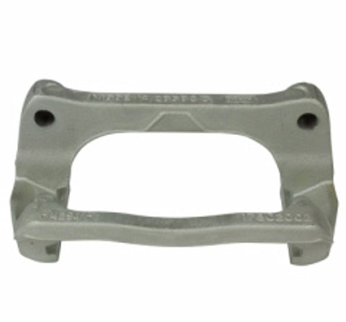 Motorcraft - BRBCR13 - Plate Assembly - Brake Back