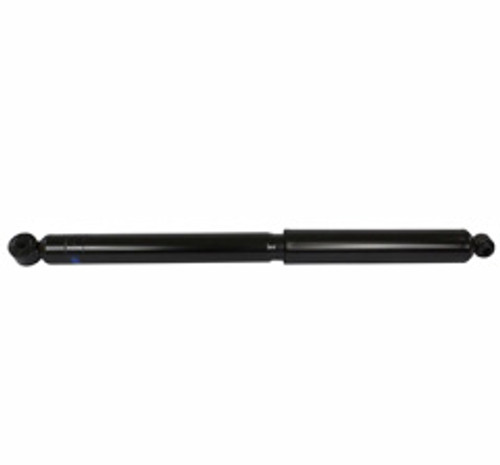 Motorcraft - ASH25778 - Shock Absorber Assembly