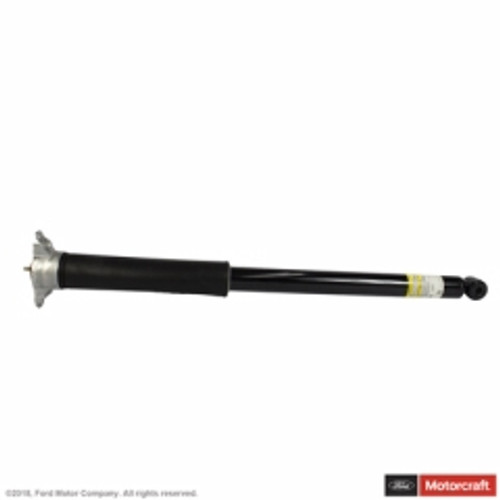 Motorcraft - ASH25817 - Shock Absorber Assembly