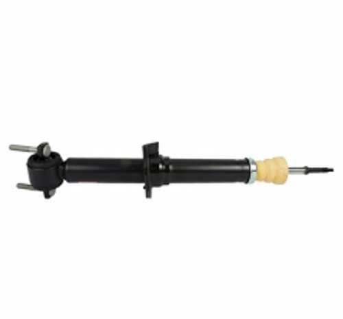 Motorcraft - ASH24746 - Shock Absorber Assembly