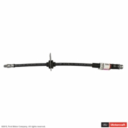 Motorcraft - BRHR22 - Hose Assembly - Brake