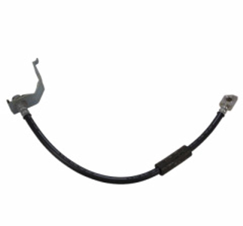 Motorcraft - BRHR93 - Hose Assembly - Brake