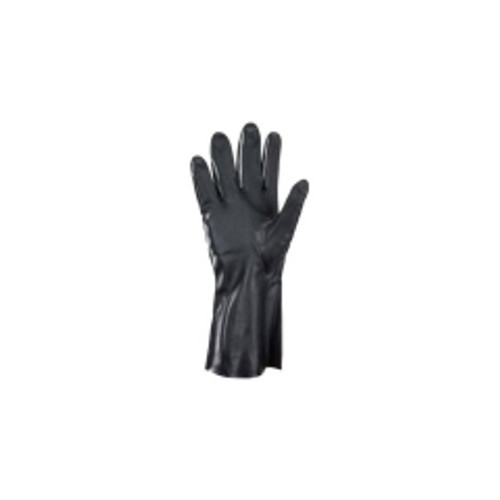 SAS Safety - 6558 - Deluxe Neoprene Glove, Large