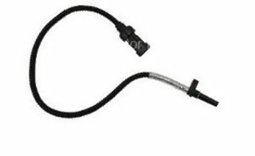 Standard - L86001 - Turbocharger Speed Sensor