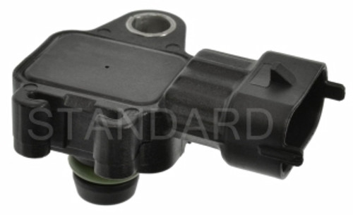 Standard - AS428 - Manifold Absolute Pressure Sensor