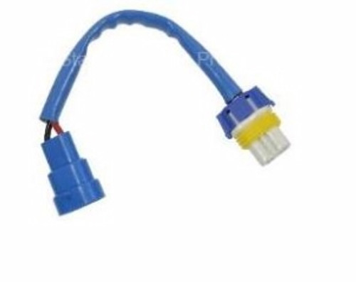 Standard - F90008 - Headlight Wiring Harness