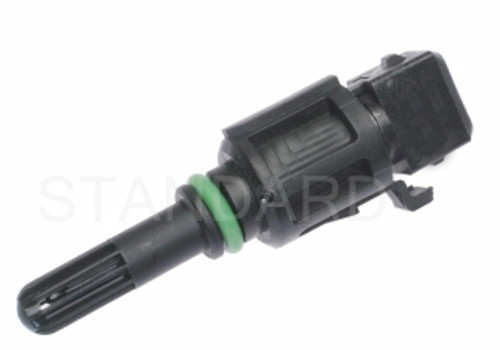 Standard - AX165 - Intake Air Temperature Sensor