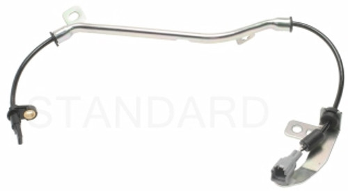 Standard - ALS1583 - ABS Speed Sensor