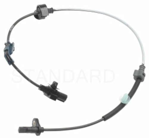 Standard - ALS1610 - ABS Speed Sensor