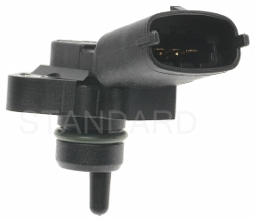 Standard - AS185 - Intake Air Temperature Sensor