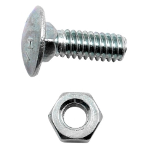 Standard - BP39 - Battery Terminal Bolt and Nut