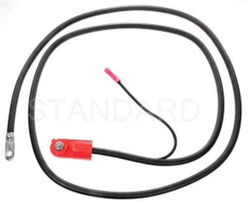 Standard - A95-2DA - Battery Cable