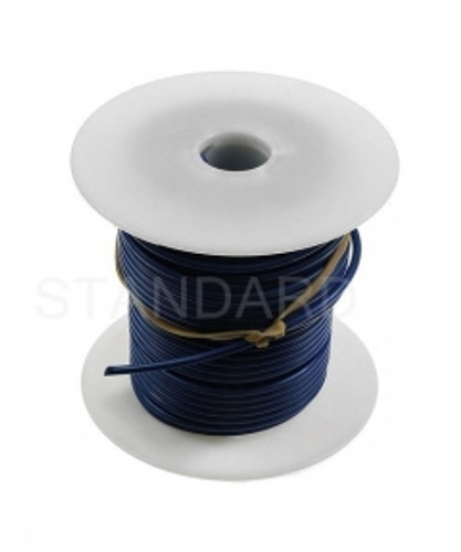 Standard - CW16E - Primary Wire