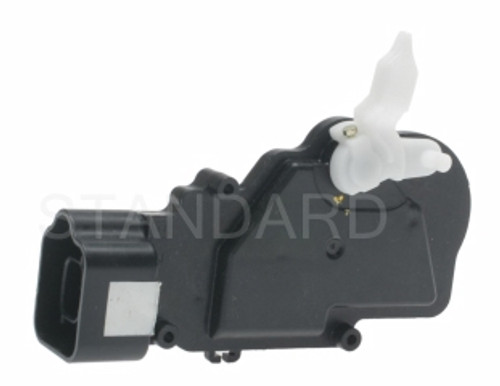 Standard - DLA178 - Power Door Lock Actuator