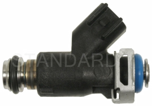 Standard - FJ1089 - Fuel Injector